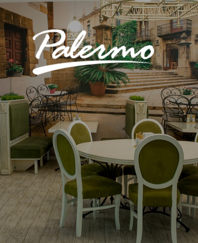 contacts834-1024 (1)