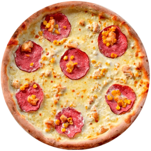 kidds-pizza