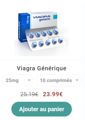 Acheter Viagra et Cialis Sans Ordonnance : Guide Pratique