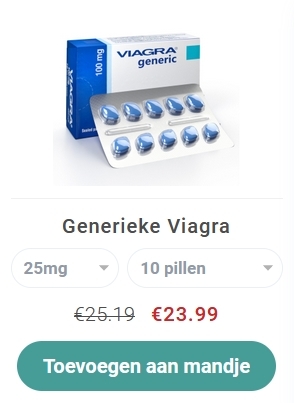 Viagra Kopen bij Trekpleister: Betrouwbare Zorg voor Uw Intimiteit